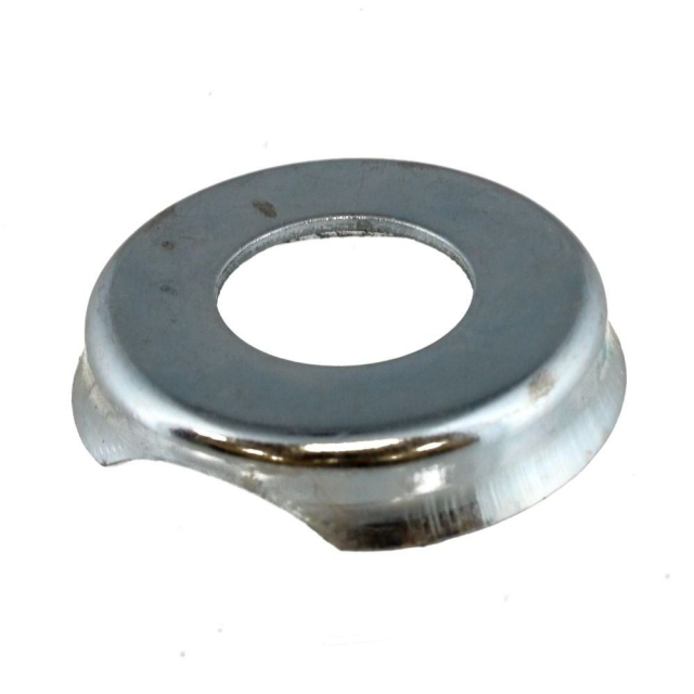 Zaślepka, karbowana 5399773-56