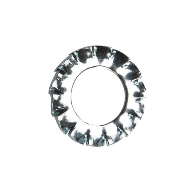 Podkładka zębata, 1/4 5399900-53