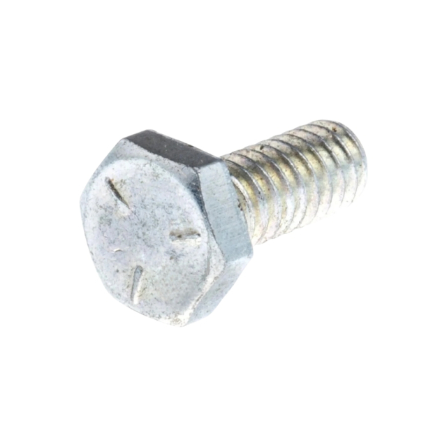 Śruba Hcs 1/4C X 5/8 5399900-72