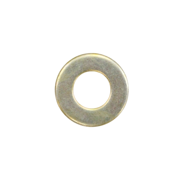 Taca 5/16, Sae 5399901-88