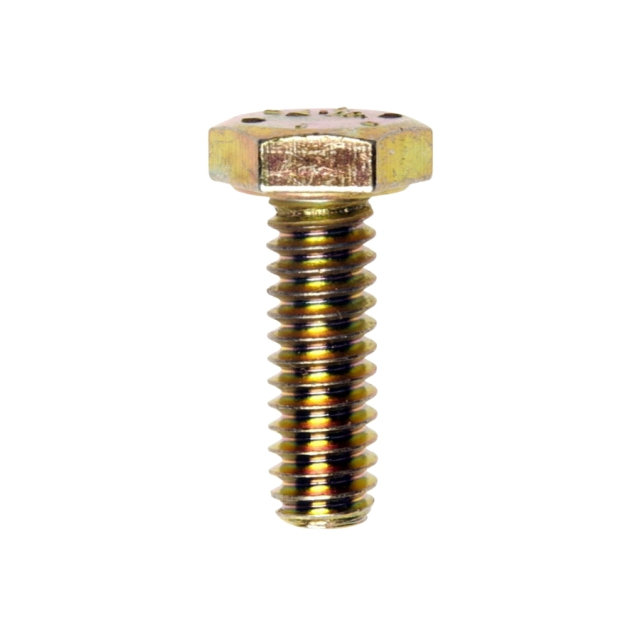 Śruba Hcs 1/4C X 3/4