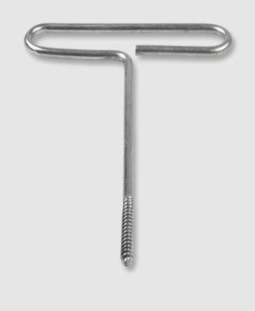 Narzędzie 5400682-01