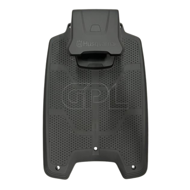 Stacja ładująca Automower R6V, 308V, 312V