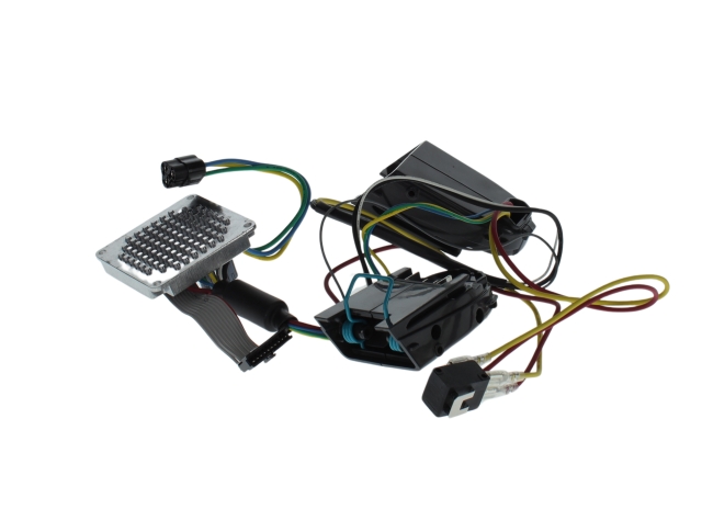 Elektroniczny
