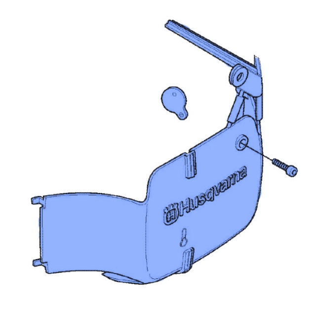 Zestaw zimowy 5440131-01