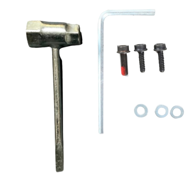 Torba na akcesoria 5440442-06