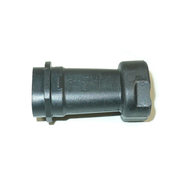 Tuleja kierownicy Gaźnik 5440714-01