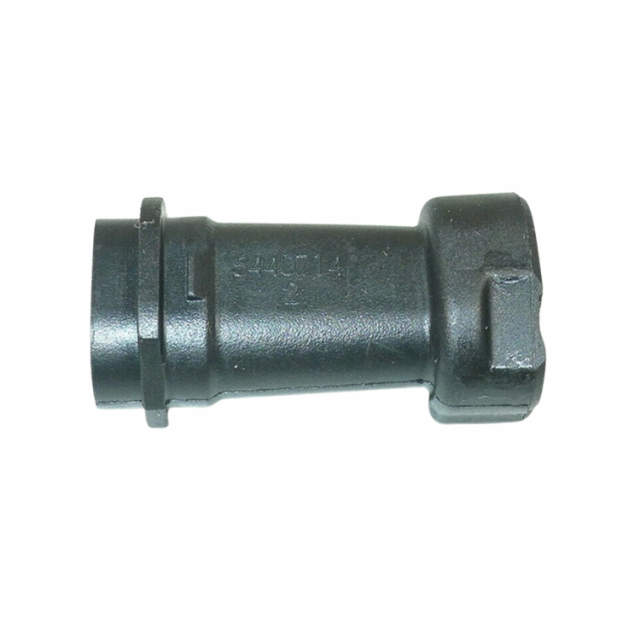 Tuleja kierownicy Gaźnik 5440714-01