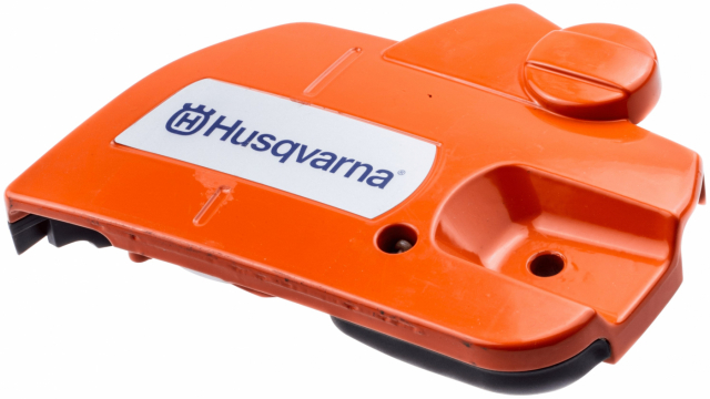 Osłona Sprzęgła Husqvarna 455, 450
