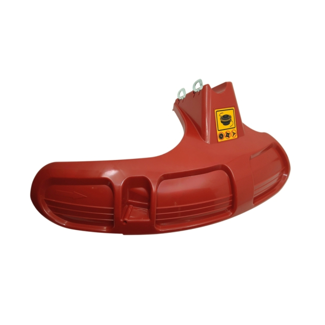 Ochrona 5441074-04