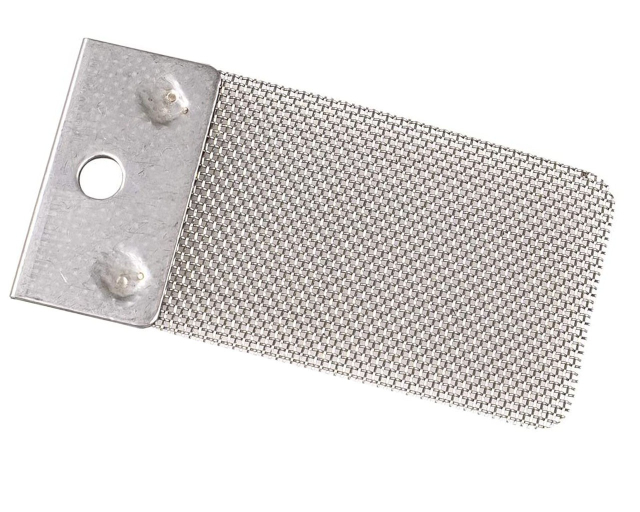 Siatka łapacza iskier 5441168-02