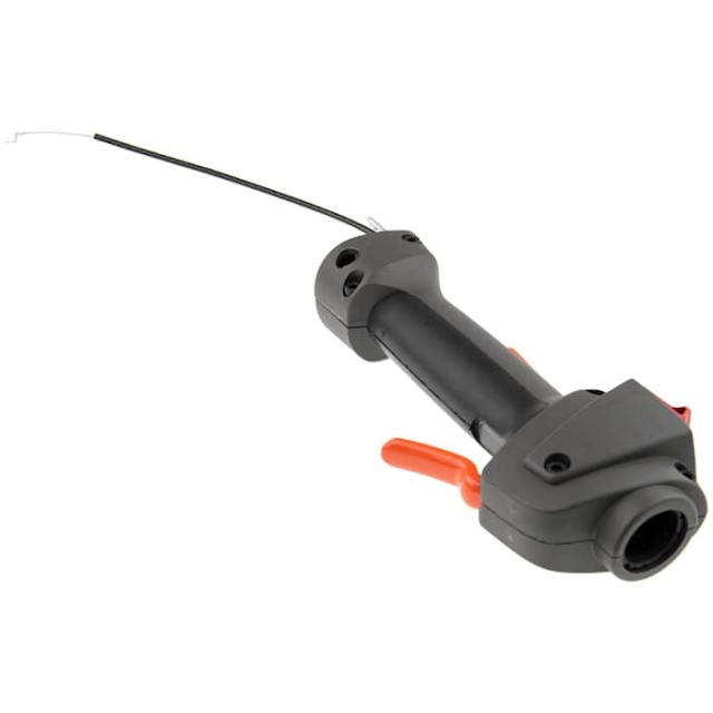 Sterownica 5441436-04