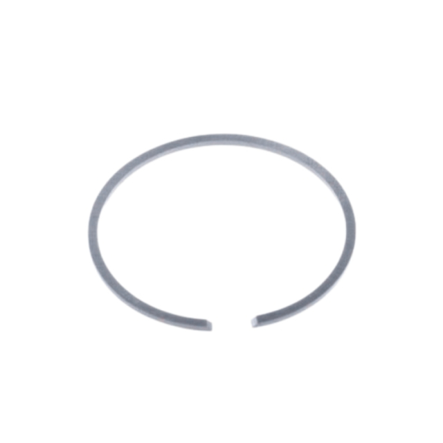 Pierścień tłokowy