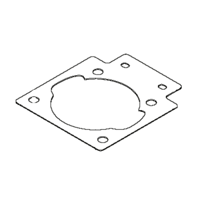 Uszczelka 5441870-01