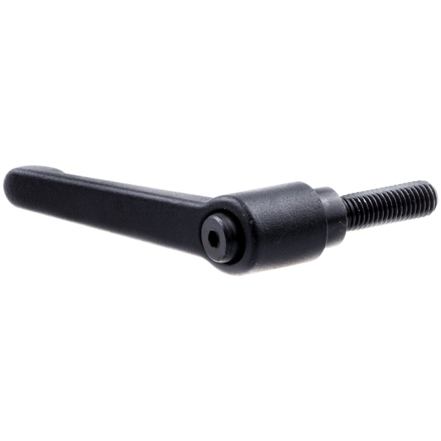 Obrócony 5441968-01