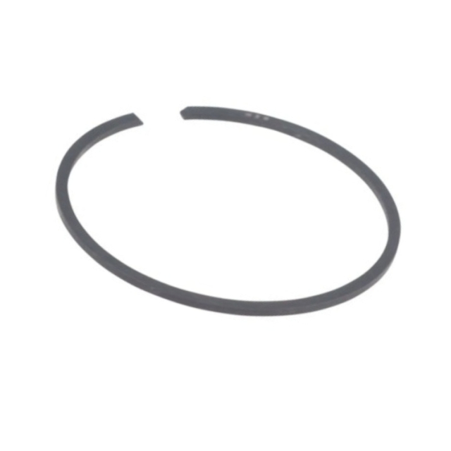 Pierścień Tłokowy 5441994-01