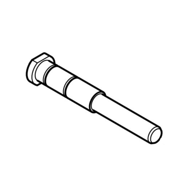 Śruba 5442146-02