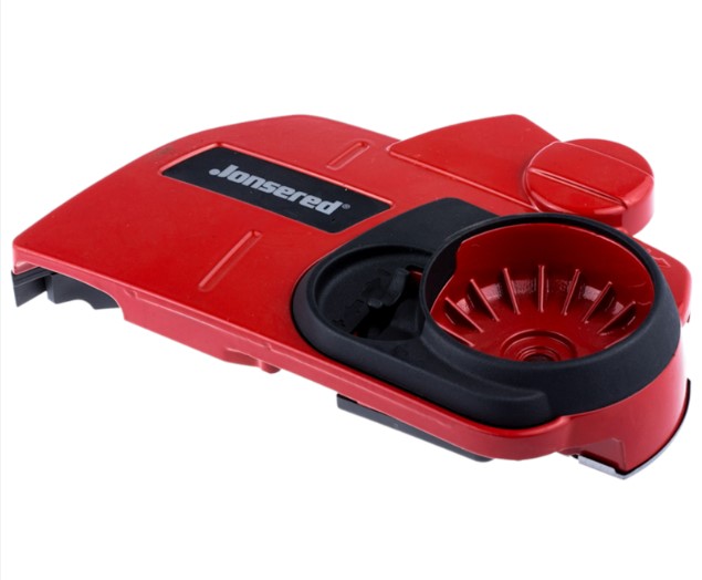 Osłona sprzęgła Jonsered CS2245S, CS2250S, CS2255S