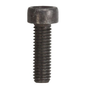 Śruba Itxscm M6X22 T27 10.9 Z