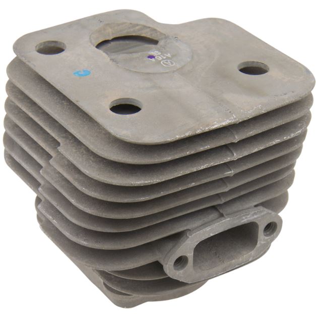 Wkładka Kpl 5442229-02