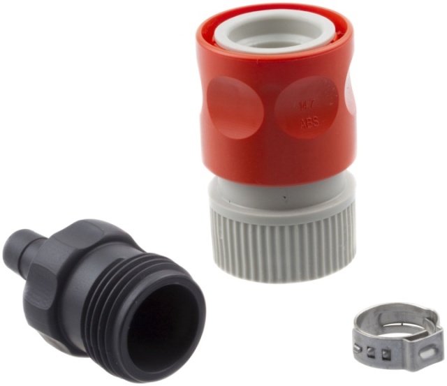 Podłączenie Węża 5442371-03