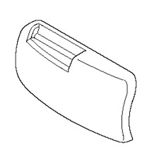 Ochrona przed zużyciem 5442507-02