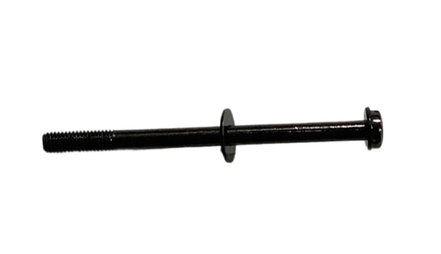 Śruba