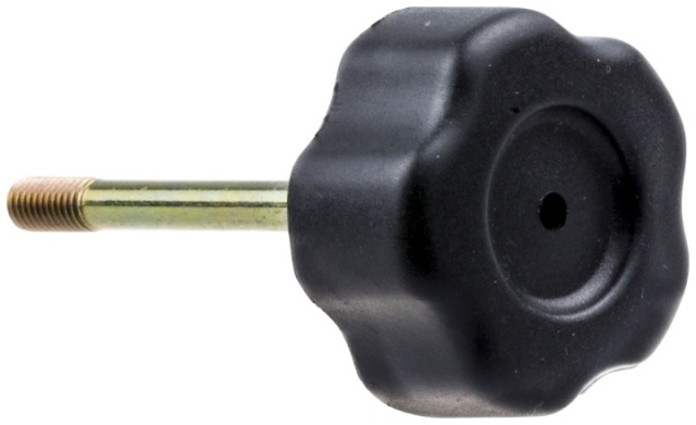 Obrócony 5442714-01