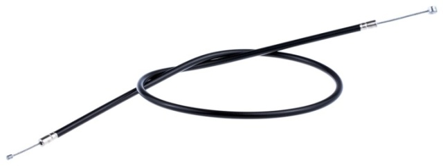 Kabel Komp 5442775-01
