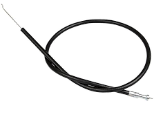 Drut Rider 213C, 214, 214C, 216, 318, 318X, 320AWD, 13C, 11
