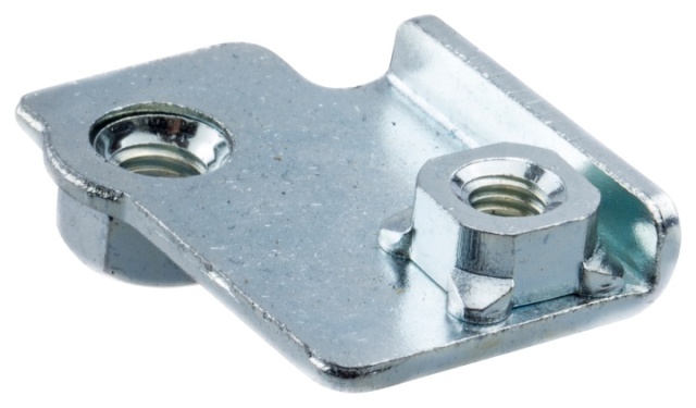 Zostawać 5443029-01