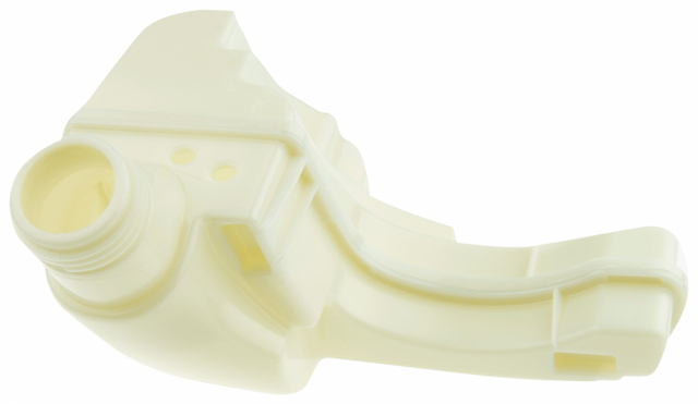 Zbiornik 135R, 335FR, 335RX, 336FR, 535RX mfl