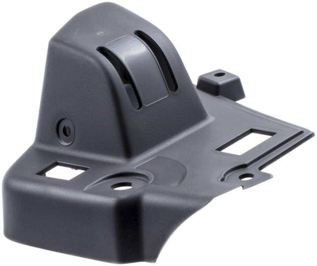 Pokrywa Sterowania 5443321-01