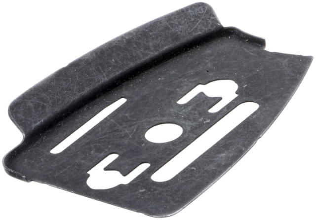 Płyta Prowadząca Łańcuch 5443399-01