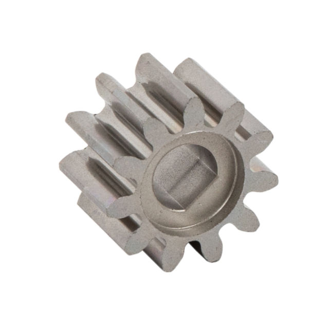 Stado 5443423-01