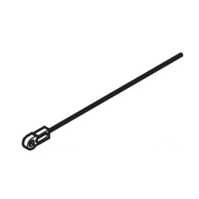 Drut Kpl 5443576-02