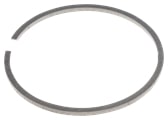 Pierścień tłokowy 44mm Husqvarna 340, 345, 350