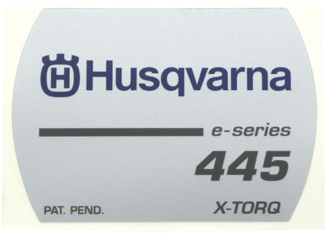 Naklejka 5443771-01