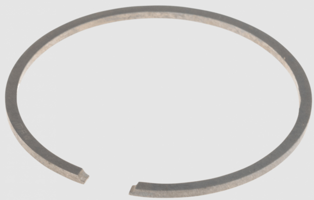 Pierścień tłokowy 5448076-01