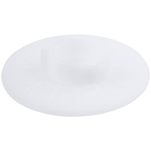 Przynoszący, koło 5448476-01