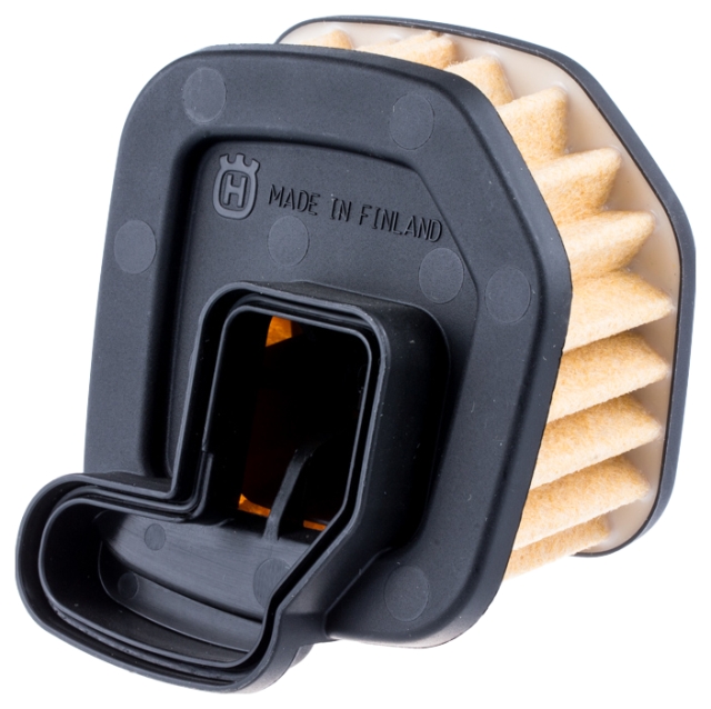 Filtr powietrza 5448511-01 w grupie w GPLSHOP (5448511-01) Filtr powietrza 5448511-01 w grupie w GPLSHOP (5448511-01)