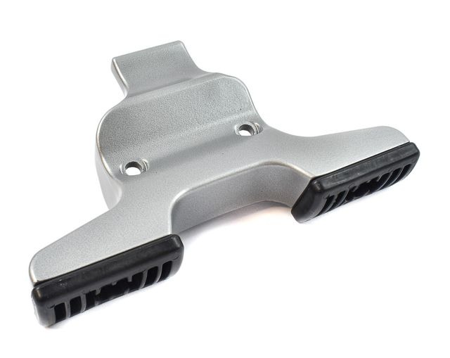 Zespół wsparcia naziemnego