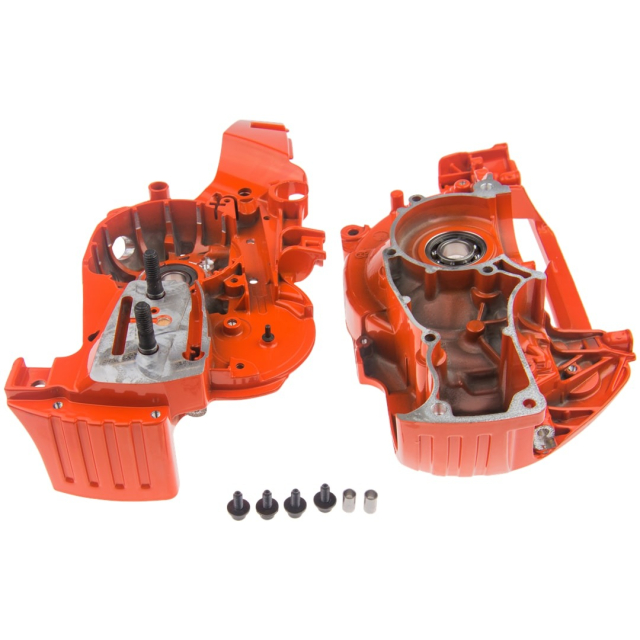 Skrzynia korbowa Kpl 5448966-02