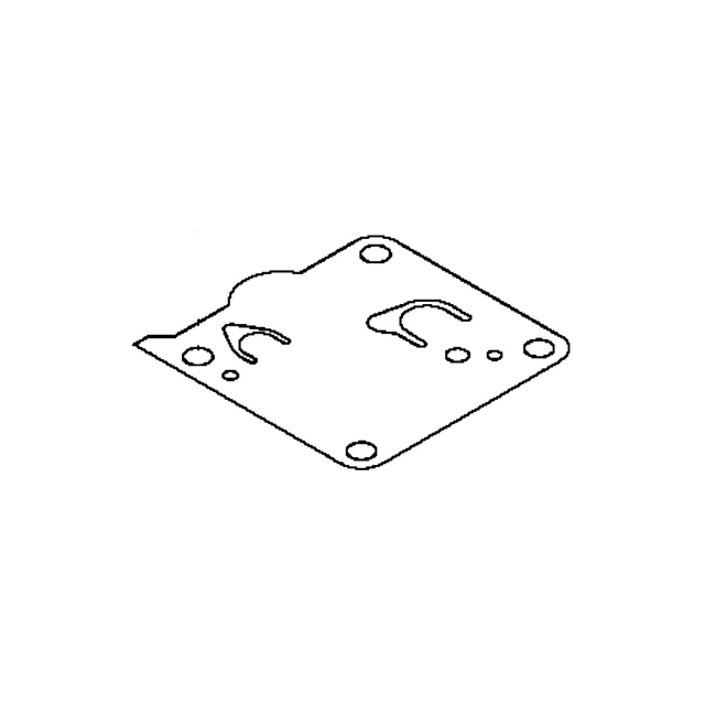 Pompa membranowa 5448972-01
