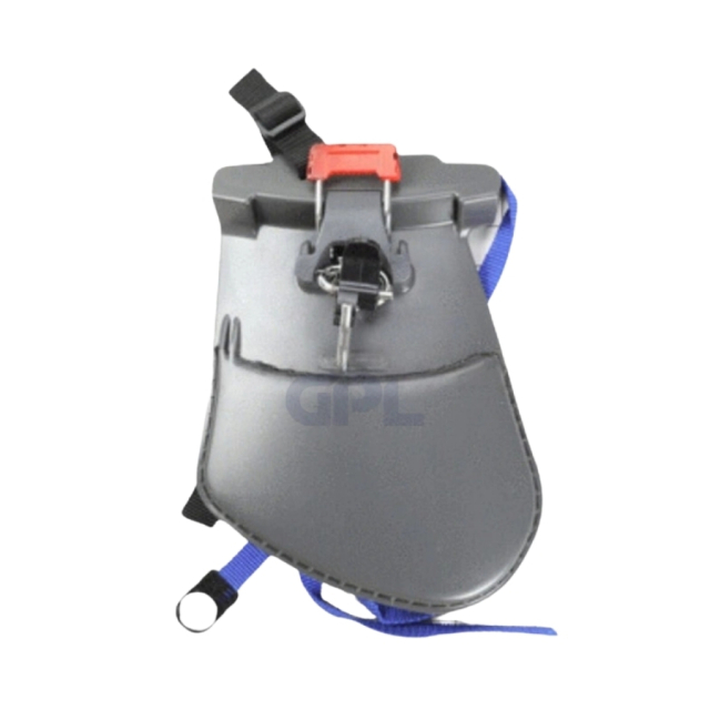 Wycisk biodrowy 5449017-02