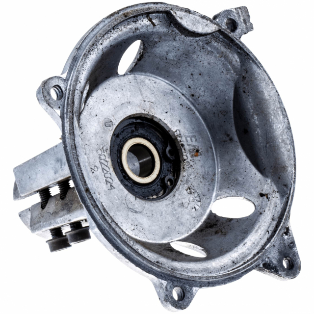 Osłona sprzęgła 5449280-01