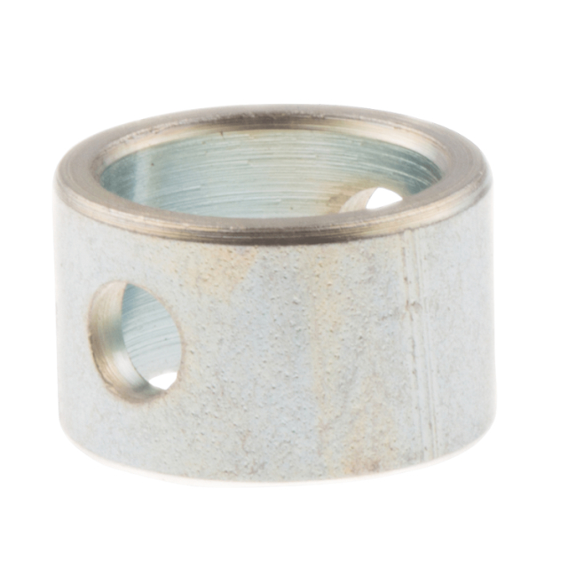 Zatrzymanie łańcucha