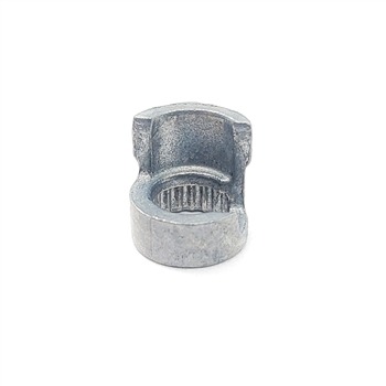 Nasadka ogranicznika 5449708-01