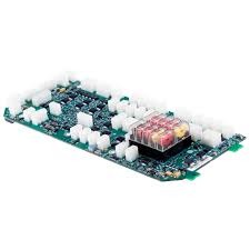 Karta kontrolna 5449833-01