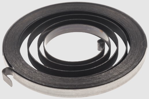 Zestaw Rozpoczyna Się Wiosną 5450080-10